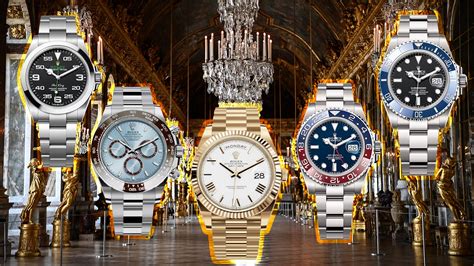 best men rolex watches|which Rolex watch is the best investment.